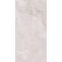 Stone effect Grey/Silver Large Format Over 600x600 Porcelain for Wall/Floor; Finish - Matt